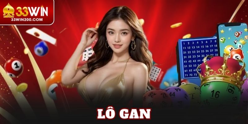 Lô Gan